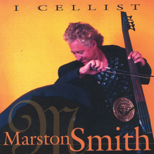 I Cellist