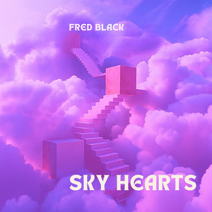 Sky Hearts