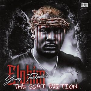 Elohim: The GOAT Edition (Explicit)