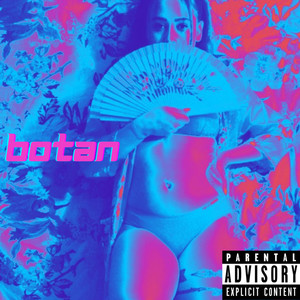 Botan (Explicit)
