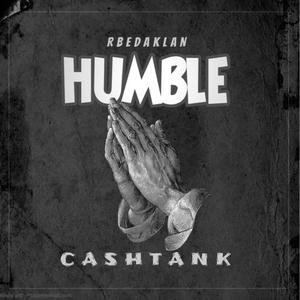 Humble (Explicit)