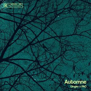 Automne (Explicit)