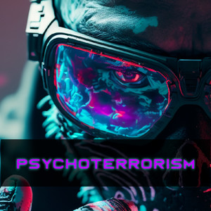 Psychoterrorism