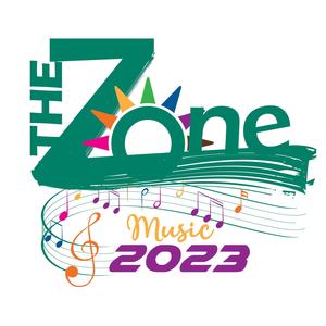 TeenZone Song 2023