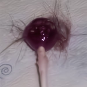 REDLIGHT! (Explicit)