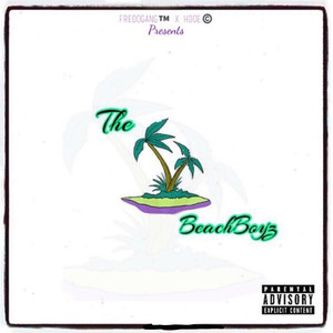 Like I Do (Explicit)