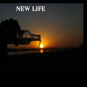 Positivity (feat. Raphael Saadiq & Bhalwaan) (Explicit)