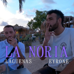 La Noria