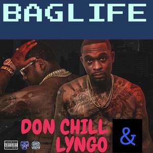 Baglife (Explicit)