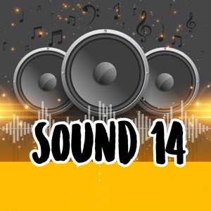 Sound 14