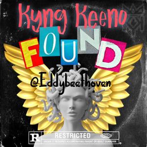 Found (Explicit)