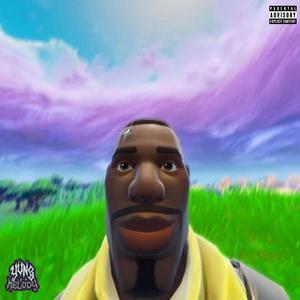 FNITE (Explicit)