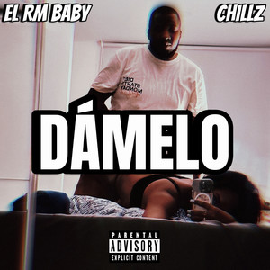 Damelo (Explicit)