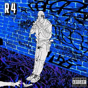 R4 (Deluxe) [Explicit]