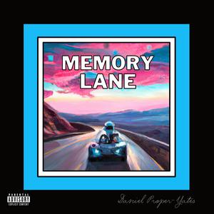 Memory Lane (Explicit)