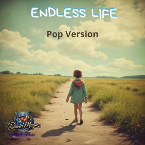 Endless Life (feat. Nina Maya) (Pop Version)