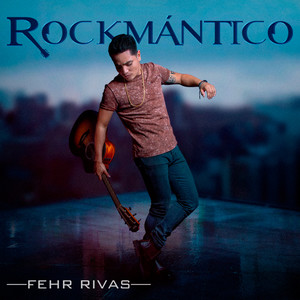 Rockmántico