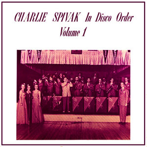 Spring Will Be So Sad