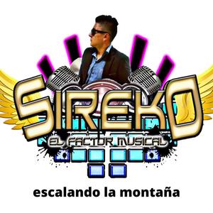 Mas que tu amigo (feat. Dj bulbo)