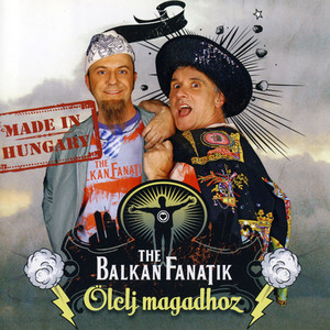 Ha én szabad lennék (2023 Remastered)