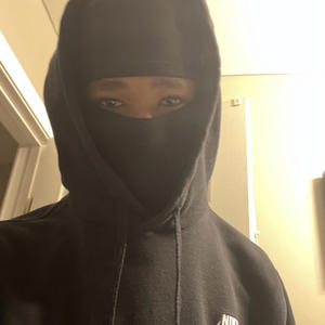 **** dis shi (feat. lulswitch) (Explicit)