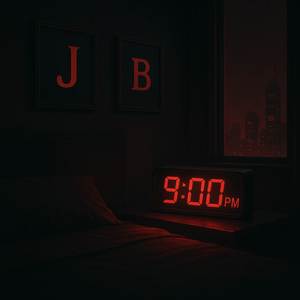 9:00 PM (Explicit)