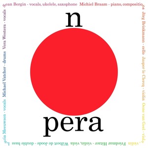 Nopera