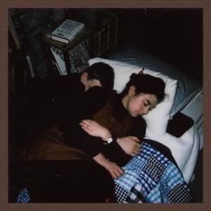 farron keep (epilogue)