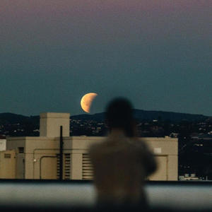 I was the book you never wanted to read (Explicit)