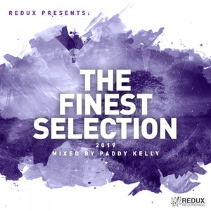 In The Mood (Rezwan Khan Chilled Remix|Rezwan Khan Chilled Mix)