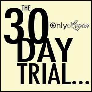 The 30 Day Trial (Explicit)