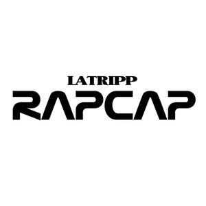 Rapcap (Explicit)