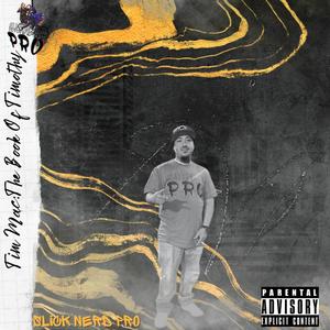 The Swell (What They Missing) (feat. G Long Da Don) (Explicit)