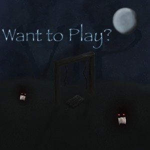 Want to Play? (2023 Remastered Version)