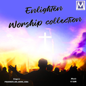 Enlighten Worship Collection