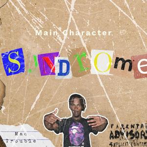 QuickTrip (feat. 5K Cash) (Explicit)