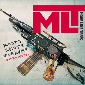 Keep On Going (Inst.)