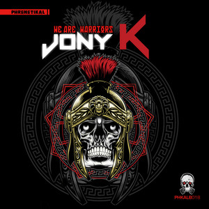 My Self (Original Mix)