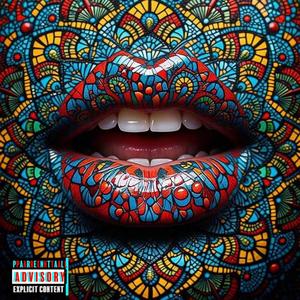 La Estelar (feat. PokiGamez) (Explicit)