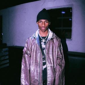 Ok, Let's Get It Den!!! (Explicit)