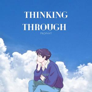 Thinking Through