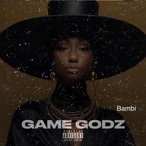 Sumn lite (feat. Hustla) (Explicit)