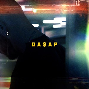 Da$Ap (Explicit)