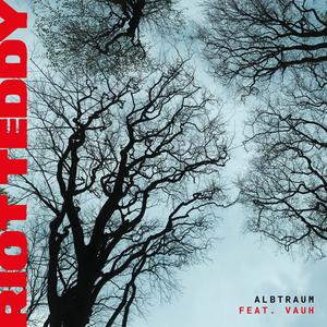Albtraum (feat. VAUH)