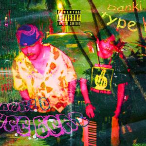 danki_d_typobit1 (strawberry delú) (feat. danki d) (Explicit)