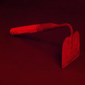 Dirty hoe (Explicit)