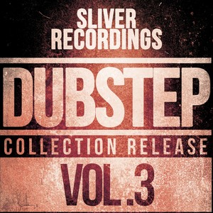 Tokyo Universum (Original Mix)