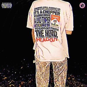 fighting back (feat. loljack) (Explicit)
