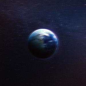 Dünya Döndüğünden (Explicit)