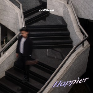 Happier